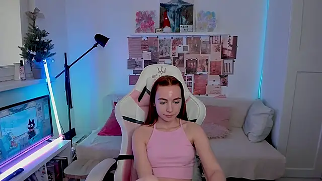 Mia_Madden's cam snapshot