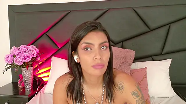 DeuxGold's cam snapshot