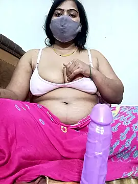 nitasahu's cam snapshot