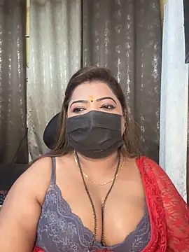 GEET-LOVE's cam snapshot