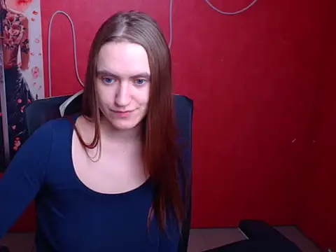 Gabriellagirl's cam snapshot