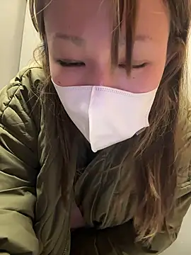 annna_annna_2024's cam snapshot