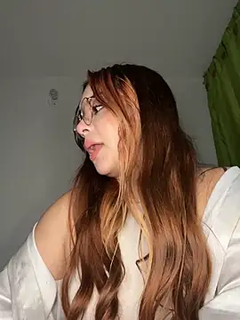 NatyOlson's cam snapshot