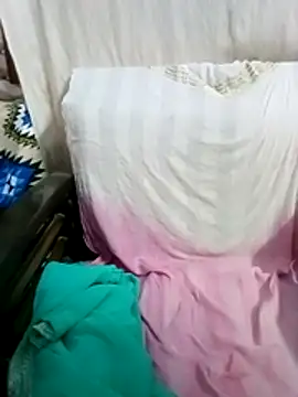 Hot_rashika_'s cam snapshot