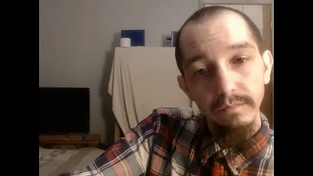 VanceFontaine's cam snapshot