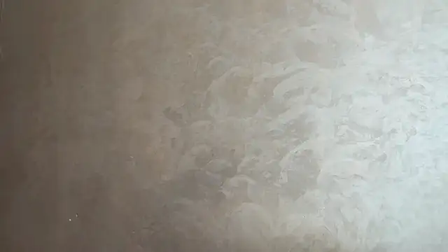 CaitlinaJayne23's cam snapshot