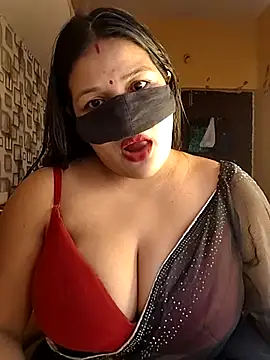 Humsafar-HDX-13's cam snapshot