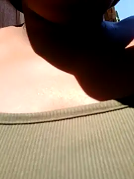 SWEETCLITYxxx's cam snapshot