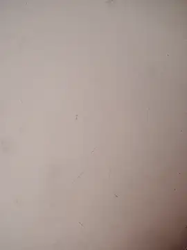 Cute-Telugu-Teacher's cam snapshot