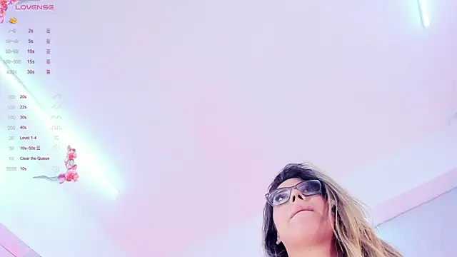 MiaMistrex's cam snapshot