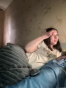 Naughtbaby_2025's cam snapshot