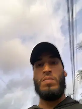 Dasul_'s cam snapshot