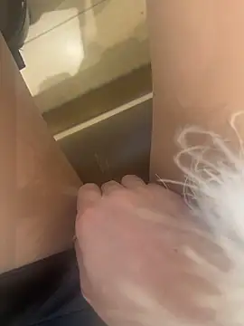 yimisun01's cam snapshot