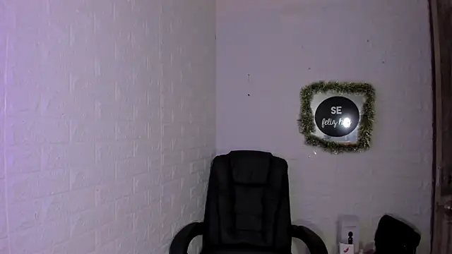 Arthemisa_tay69's cam snapshot