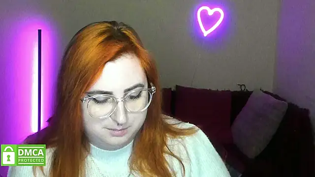 Alicia_love00's cam snapshot