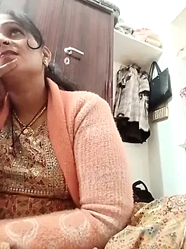 Mohni_love's cam snapshot