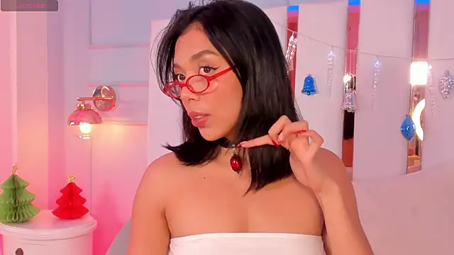 selene_phmoon's cam snapshot