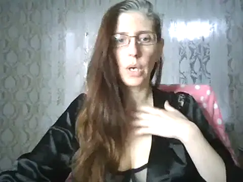 CandiCole's cam snapshot