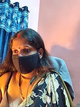 Simran_bhabhi0's cam snapshot