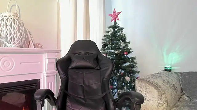 EvaBllake's cam snapshot