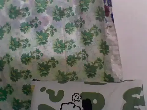 asian_seductive1's cam snapshot