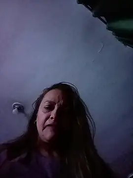 Lady_16's cam snapshot