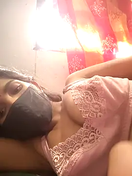 Rani_baby's cam snapshot