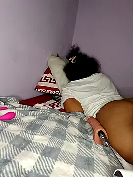 Liaprettygirl's cam snapshot