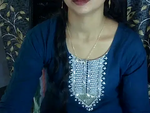 Rahat_S's cam snapshot