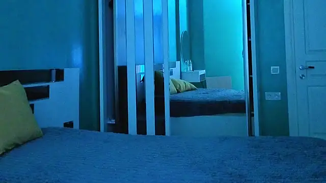 Yumi_Ai's cam snapshot