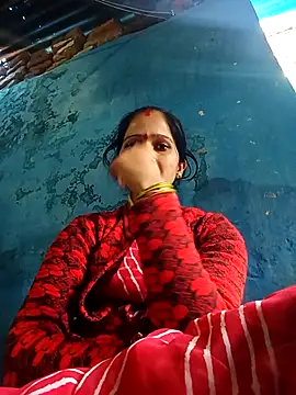 Jooli_xx's cam snapshot