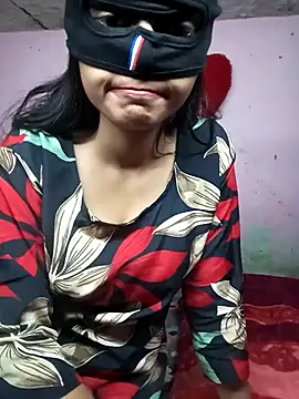 Hotcp6's cam snapshot