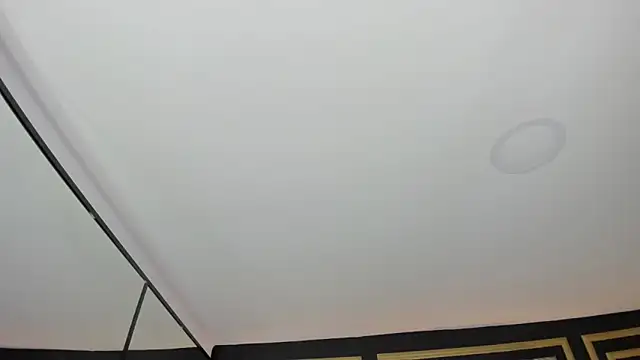 charlote_rossee's cam snapshot