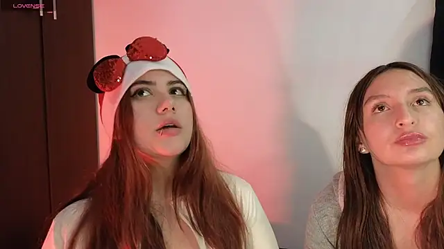 Quimexis's cam snapshot