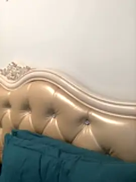 Mile-m's cam snapshot