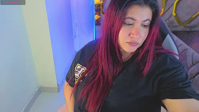 Addyy_02's cam snapshot