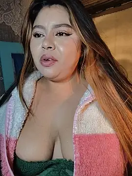 EliaStone05's cam snapshot