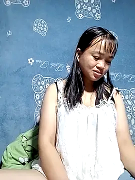 Noelle-e's cam snapshot