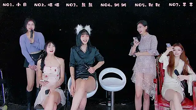 YB-001's cam snapshot