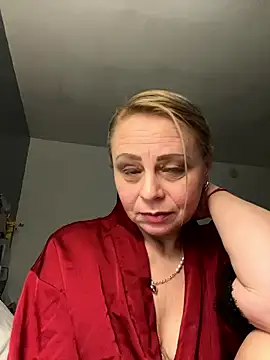 ToriLove777's cam snapshot