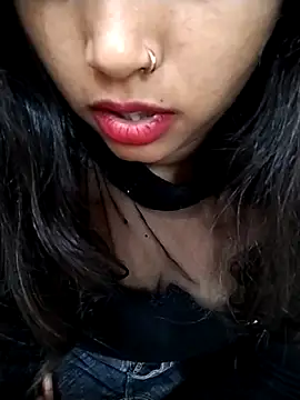 Sexy_Divya__'s cam snapshot