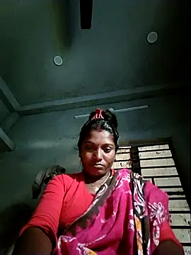 vipmonalisha's cam snapshot