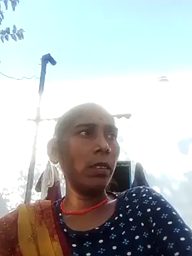 Xx_savita's cam snapshot