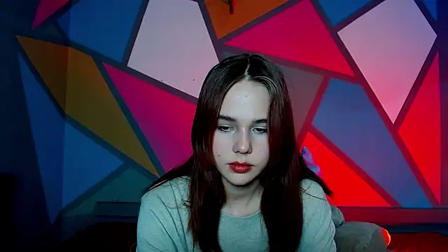 onessandra's cam snapshot