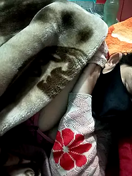 Priya_089's cam snapshot