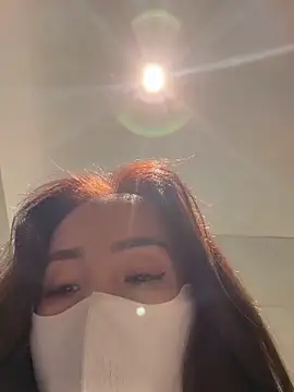 Seven-017's cam snapshot