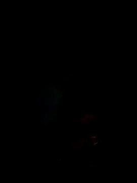 soymiasexy1's cam snapshot