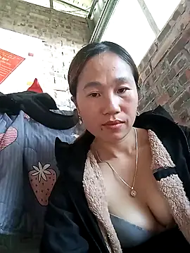 ditbu's cam snapshot