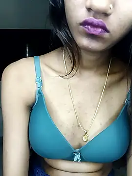 Marathi_amruta1's cam snapshot