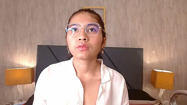 Xaander_'s cam snapshot